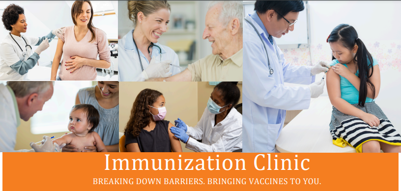 Mitchell Community Schools tweet media