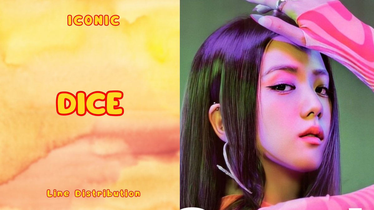 IconicOfficialK's tweet photo. ICONIC 상의

1st Full Album
[Queendom Festival]

Dice LINE DISTRIBUTION
🔗 https://t.co/x0FbNppeQj

#Iconic #상의 #Zimzalabim #Zimzalabim_Iconic
#Queendom_Festival #Queendom_Festival_Iconic https://t.co/DnA90qzjtA