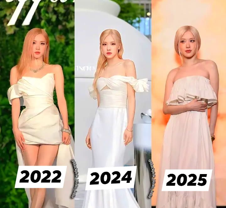 bp886_blink1157's tweet photo. 👑THE WHITE PRINCESS🤍
#ROSÉ #rosie #rosiebyROSÉ #APT #number_one_girl #ROSExYSL #YSL #yslbeauty https://t.co/mFkN4giEUE