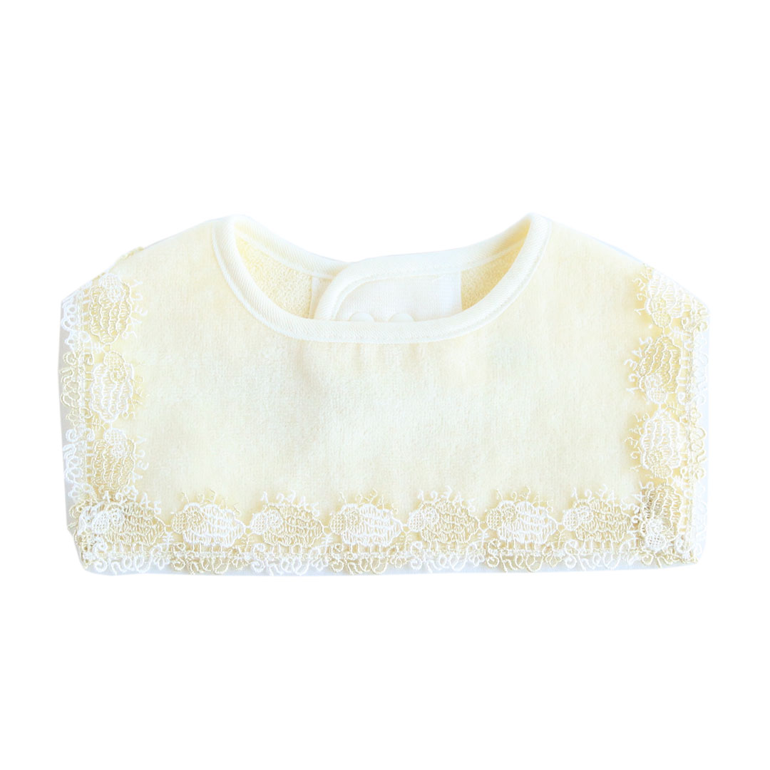 にゃお☆様　近沢レース店　鳩サブレー　えびあられ にゃお☆様 近沢レース店 鳩サブレー えびあられ にゃお☆様 近沢