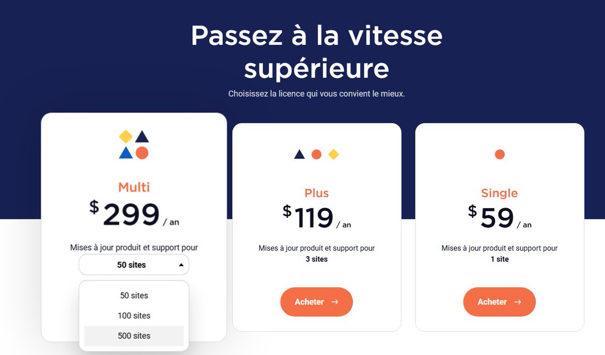 Tutos Informatique tweet media