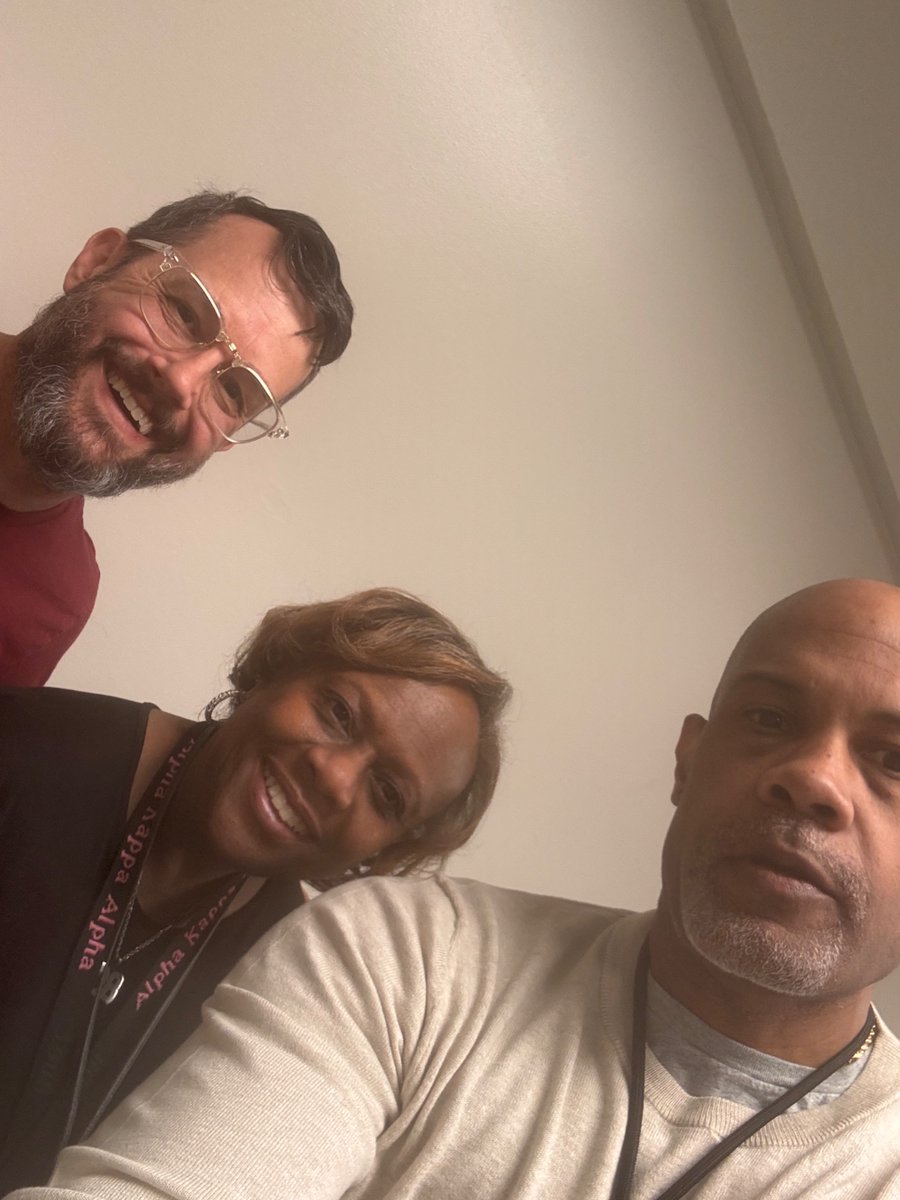 Jan Dickerson (@apsitjan) on Twitter photo Preparing for PL Goodies!!! <a href="/apsupdate/">ATL Public Schools</a> you are going to love our sessions! <a href="/apsitnatasha/">Dr. Natasha Rachell</a> <a href="/APSInstructTech/">APS IT Department</a> <a href="/ahrosser/">Aleigha H-Rosser EdD</a> @APSITJim <a href="/APSIT_BarkleyRL/">RL Barkley</a> Preparing for PL Goodies!!! <a href="/apsupdate/">ATL Public Schools</a> you are going to love our sessions! <a href="/apsitnatasha/">Dr. Natasha Rachell</a> <a href="/APSInstructTech/">APS IT Department</a> <a href="/ahrosser/">Aleigha H-Rosser EdD</a> @APSITJim <a href="/APSIT_BarkleyRL/">RL Barkley</a>