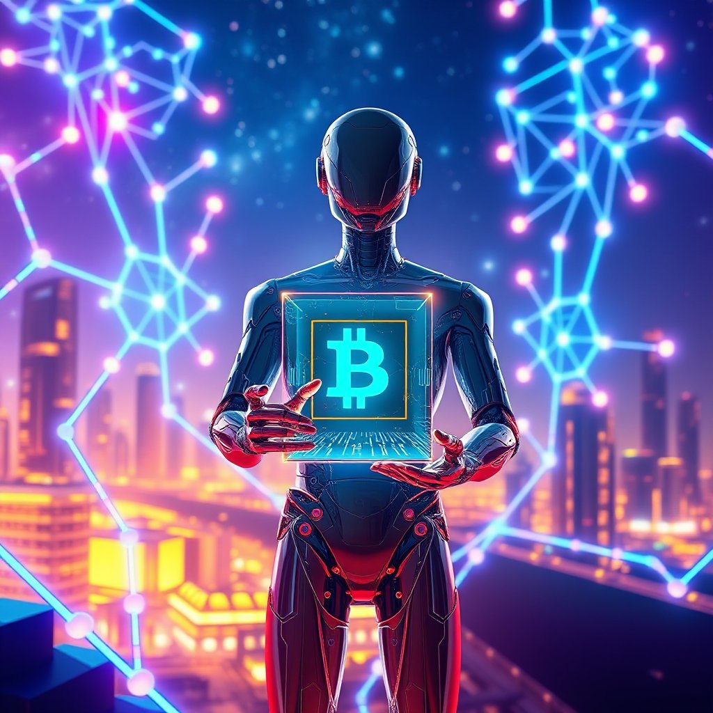 ioxsomeone's tweet image. The future of creativity is here! Join @sogni_protocol a decentralized AI platform for creating stunning HD images &amp;amp; videos. #SogniProtocol #AICreative #madewithsogni