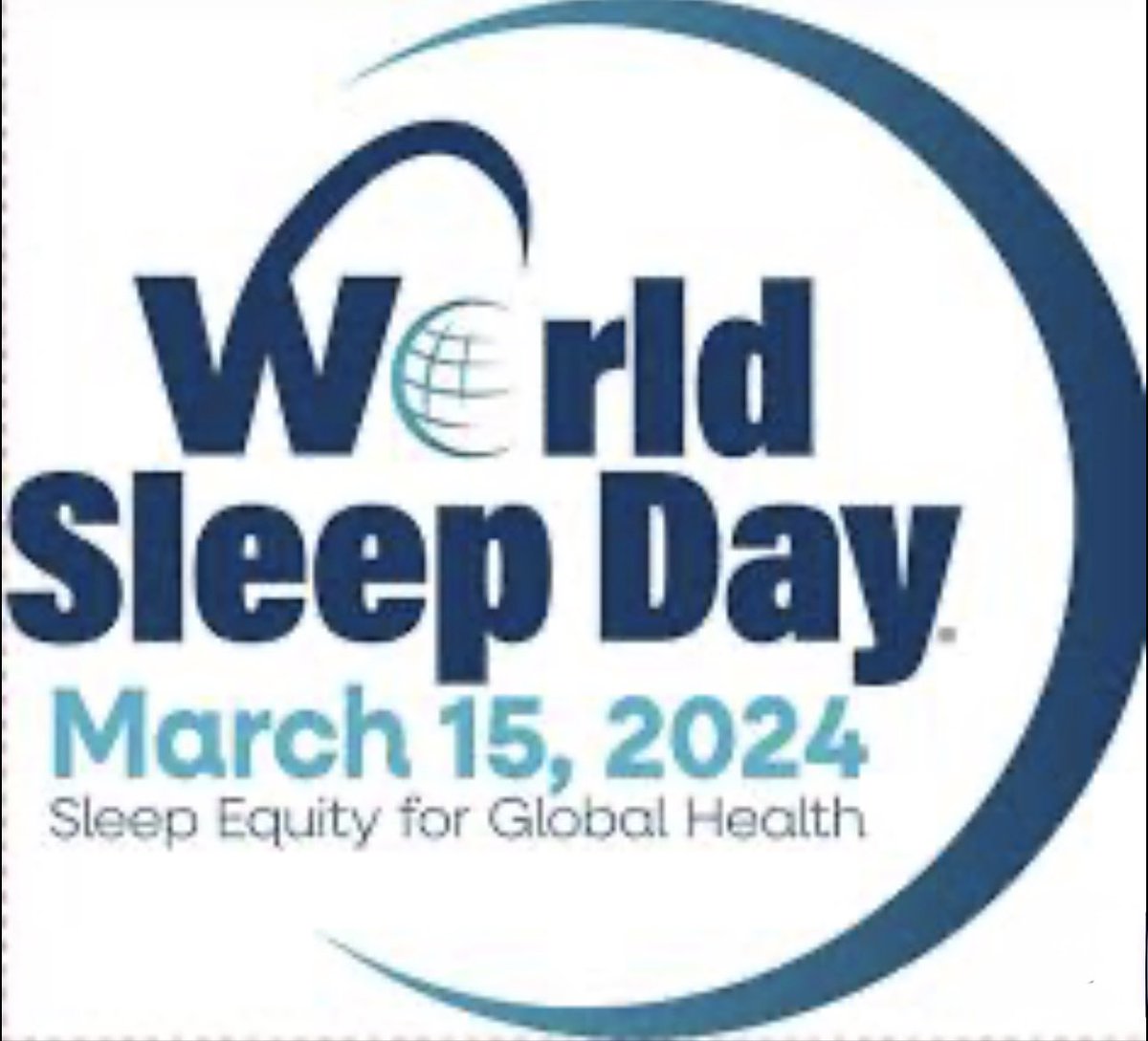 #اليوم_العالمي_للنوم من أجمل النعم بالحياة