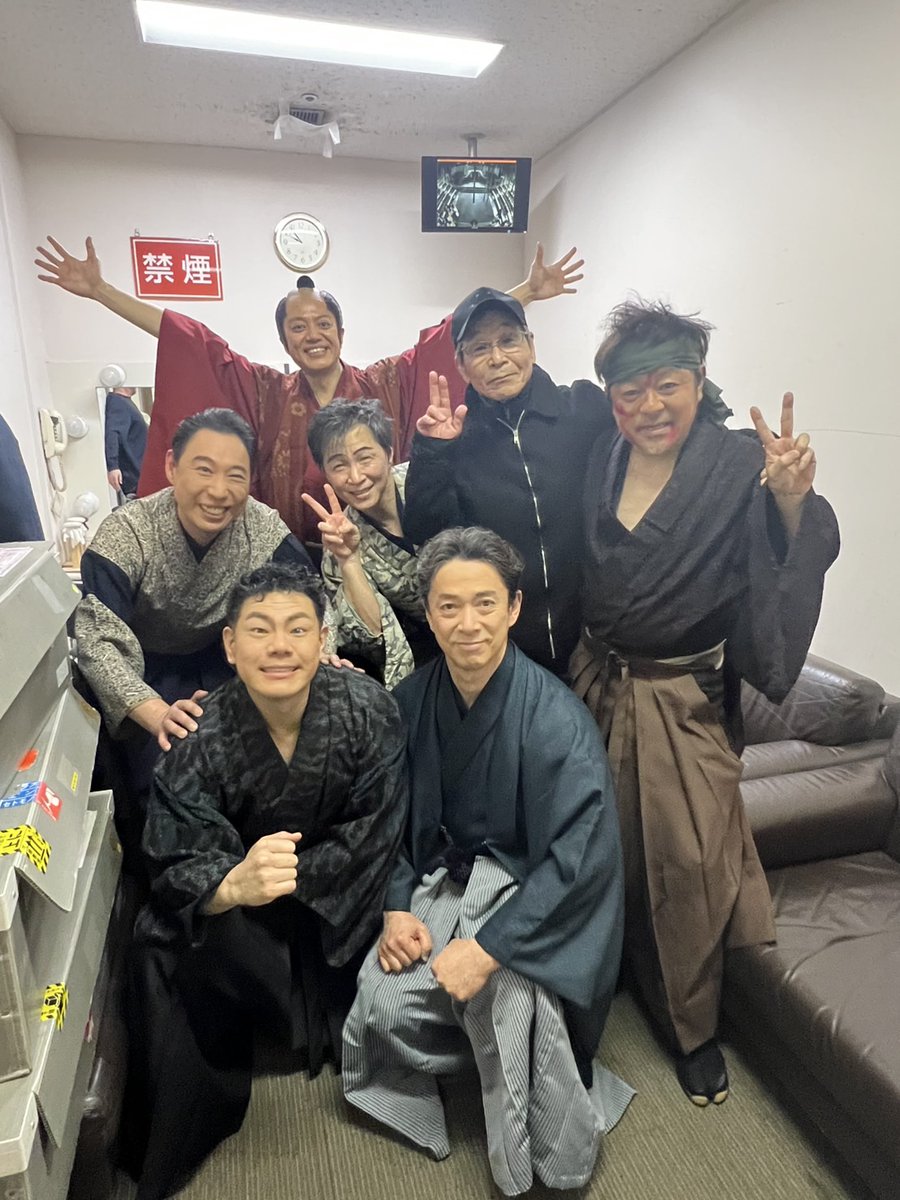 佐藤太一郎(吉本新喜劇) (@satotaichiro) / X 佐藤太一郎(吉本新喜劇) (@satotaichiro) / X