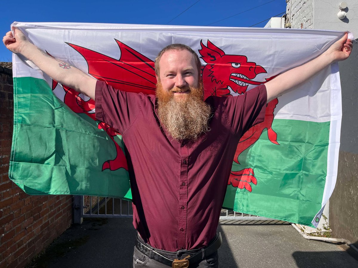 Hope House & Tลท Gobaith Children's Hospices (@hhtghospices) on Twitter photo ๐ฎ๐ WOW!! ยฃ18,500 raised in just 36 hours!! ๐คฉ Gamers and streamers from across the globe came together with <a href="/johnnybeard42/">Johnny Beard ๐ด๓ ง๓ ข๓ ท๓ ฌ๓ ณ๓ ฟ (He/Him) ๐ Dathlu!</a> under the <a href="/DathluGaming/">Dathlu Gaming Cymru</a> banner for their annual fundraising marathon which has topped ยฃ45,000 in four years ๐ โค๐ค hopehouse.org.uk/gaming-gurus ๐ฎ๐ WOW!! ยฃ18,500 raised in just 36 hours!! ๐คฉ Gamers and streamers from across the globe came together with <a href="/johnnybeard42/">Johnny Beard ๐ด๓ ง๓ ข๓ ท๓ ฌ๓ ณ๓ ฟ (He/Him) ๐ Dathlu!</a> under the <a href="/DathluGaming/">Dathlu Gaming Cymru</a> banner for their annual fundraising marathon which has topped ยฃ45,000 in four years ๐ โค๐ค hopehouse.org.uk/gaming-gurus