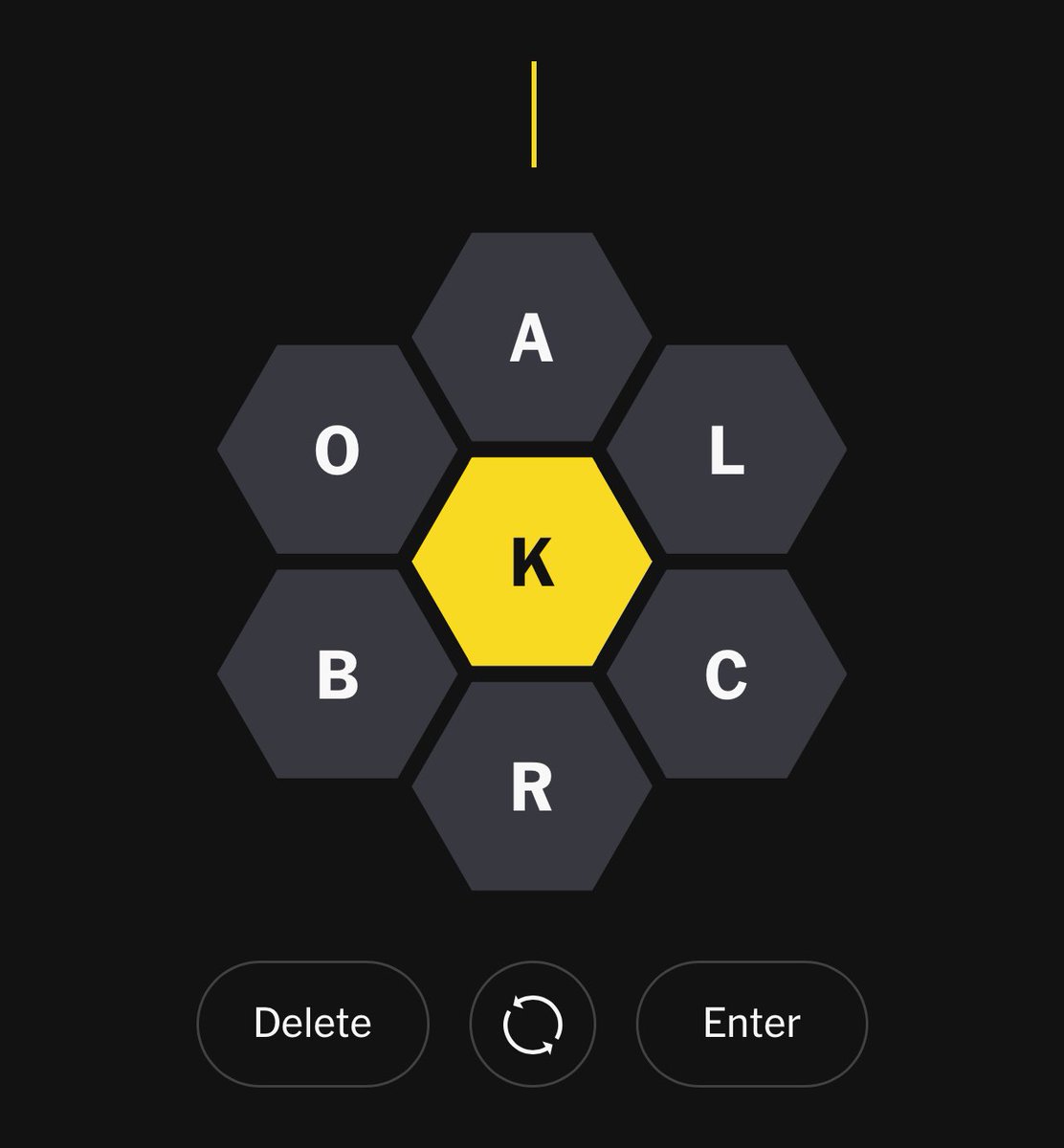 mackeller's tweet image. 