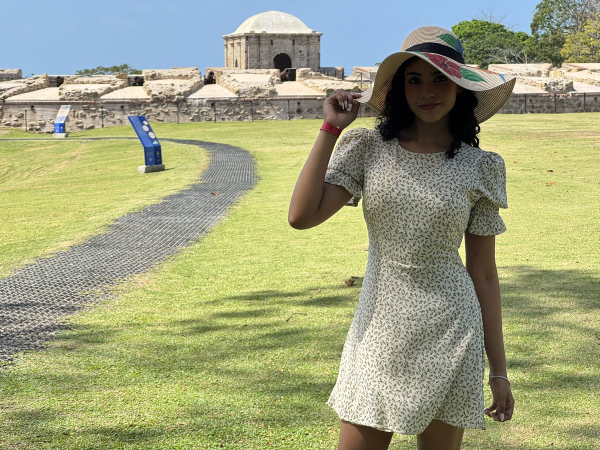 ptyppsl's tweet photo. Un viaje al pasado en un solo clic. Visitar el Castillo de San Lorenzo es más que un recorrido, es la oportunidad de capturar recuerdos inolvidables en un escenario único. Cada rincón te regala la foto perfecta para llevar contigo un pedazo de historia y bellezanatural. https://t.co/pN0fKk04kt
