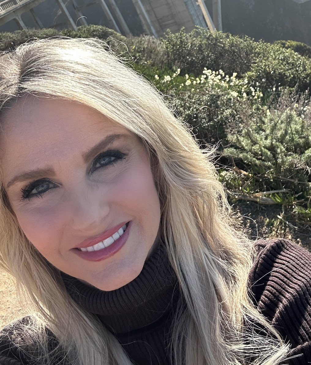 I like words ✨
#WritingCommunity