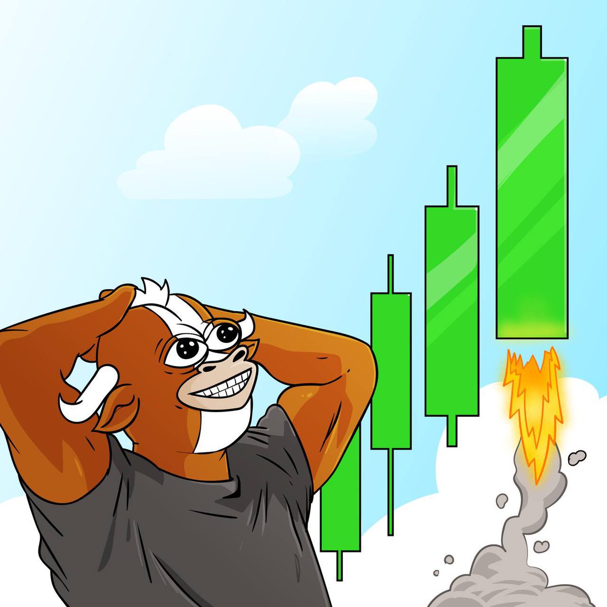 Rand Group tweet media