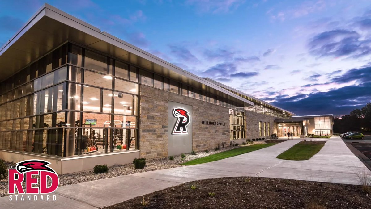 RiponRedHawkFB's tweet image. 🚨Attention 2026 Recruits🚨

Why Ripon?

📚 80+ different areas of study
🧠 Masters program for Exercise Science
💪🏻State of the art athletic facilities 
🌆 A downtown with endless opportunities 

#BeRed 🔴⚪️
#WhyRipon