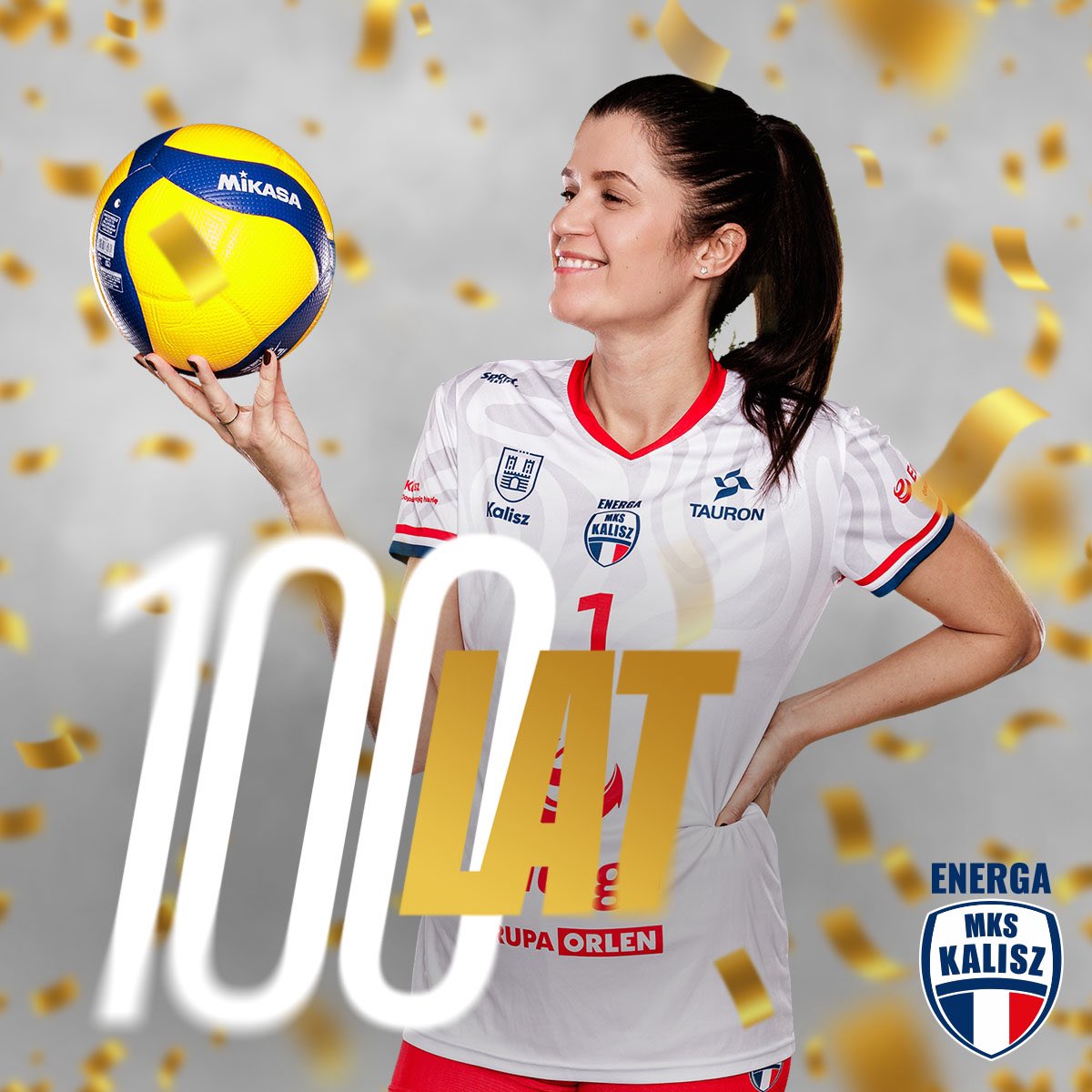 💯 lat Kasiu 🎂🍾🤩🥳