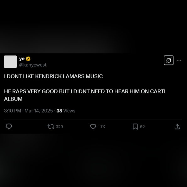 Kurrco tweet media