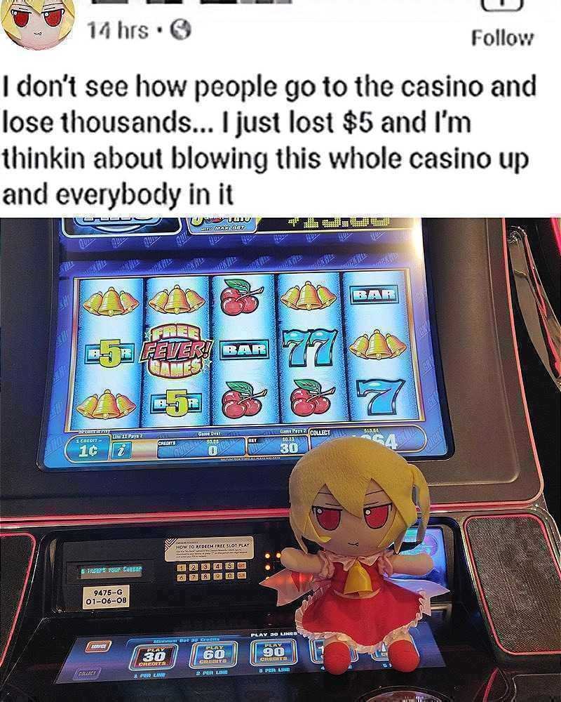 Fumo Udonge (@bunnycunny1488) on Twitter photo 