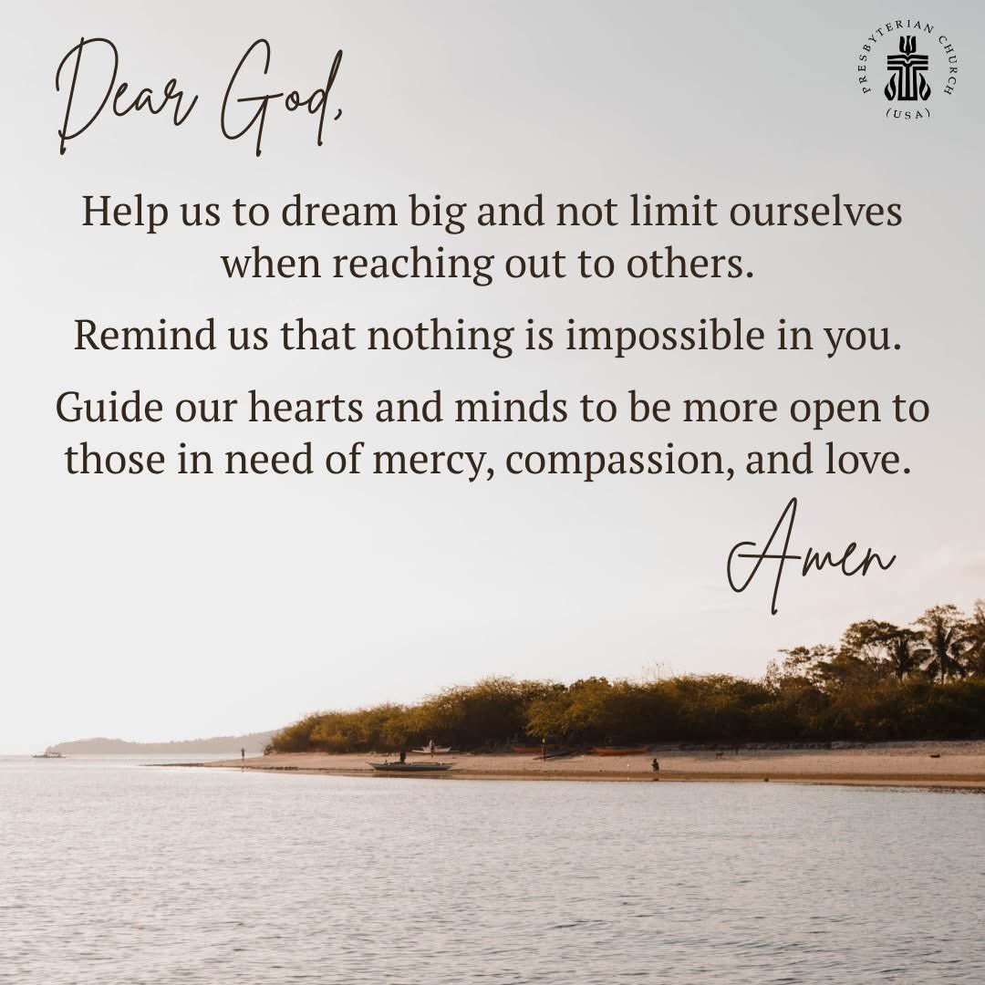 CedarHeightsCPC's tweet image. 