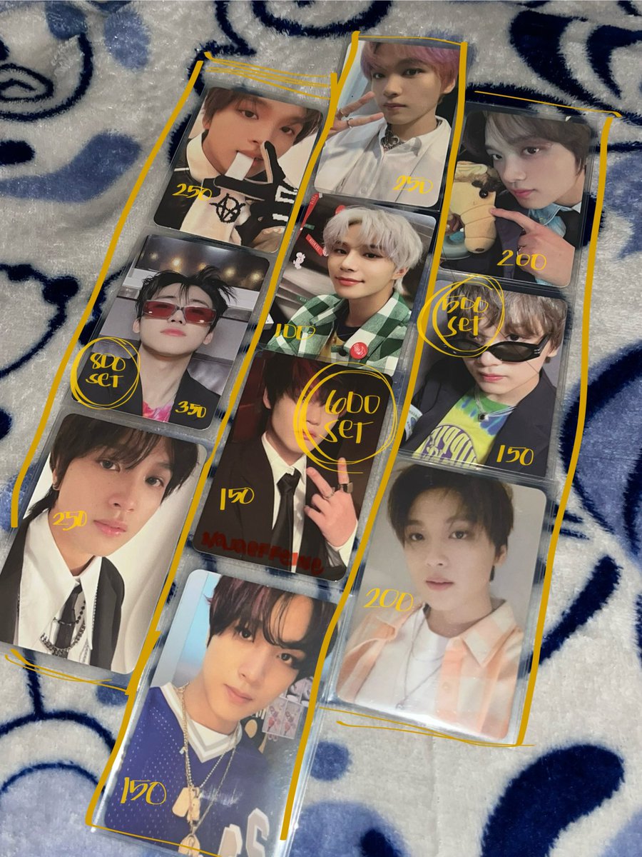 ☀︎ tweet media