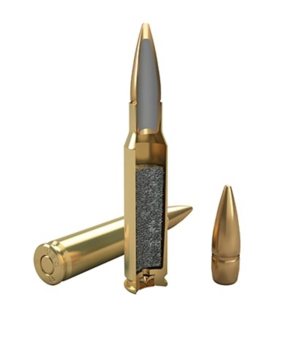 Hyperiondefence's tweet photo. 🔥 FOR SALE: 7.62x51 FMJ M80
🚀 Premium NATO-Spec Ammunition
🔹 Origin: European Union production
🔹 Delivery: 5 months from PO (2.5M rounds per month)

📩 Contact us: office@hyperiondefence.eu

#HyperionDefence #AmmunitionForSale #762x51NATO #M80Ball #FMJ #TacticalGear https://t.co/LCNahhPCyh