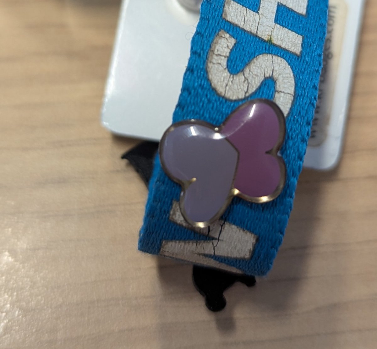Josie Harding (@josie_r_h) on Twitter photo It was a pleasure talking to the team from St.Andrew’s centre at Broomfield Hospital today about their incredible breast reconstruction service and BRA and celebrating it's 20th anniversary! I have now got another pin to add to my collection. <a href="/MSEHospitals/">Mid and South Essex NHS Foundation Trust</a> It was a pleasure talking to the team from St.Andrew’s centre at Broomfield Hospital today about their incredible breast reconstruction service and BRA and celebrating it's 20th anniversary! I have now got another pin to add to my collection. <a href="/MSEHospitals/">Mid and South Essex NHS Foundation Trust</a>