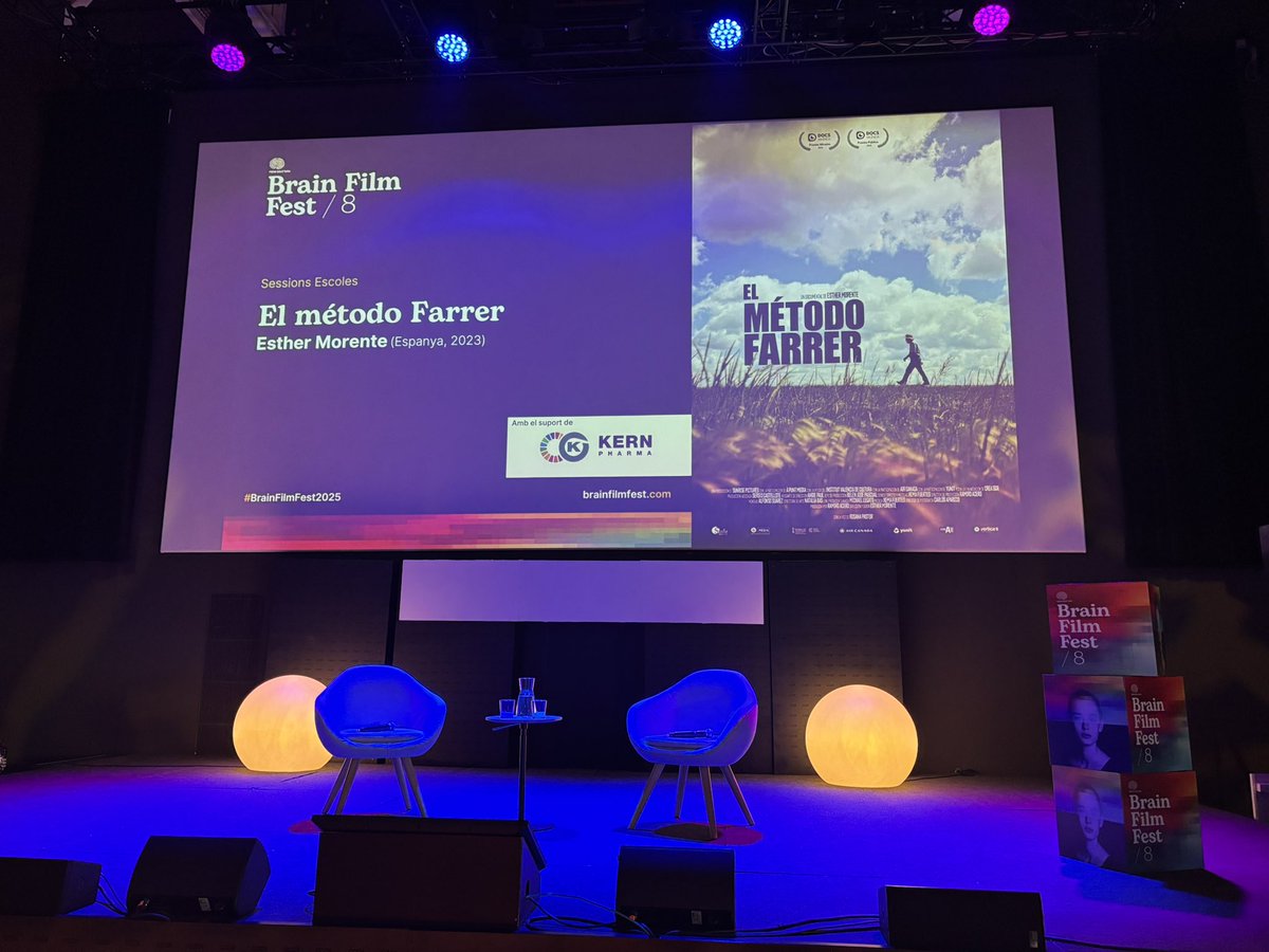 Esther Morente tweet media