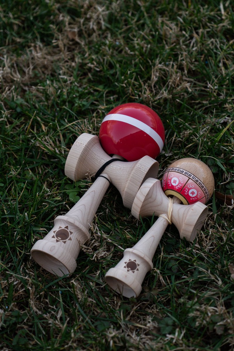 SolKendamas's tweet photo. 1UP Jumbos are now live on the site!

https://t.co/8xgt4lrvl6 https://t.co/zQy9AbwyNr