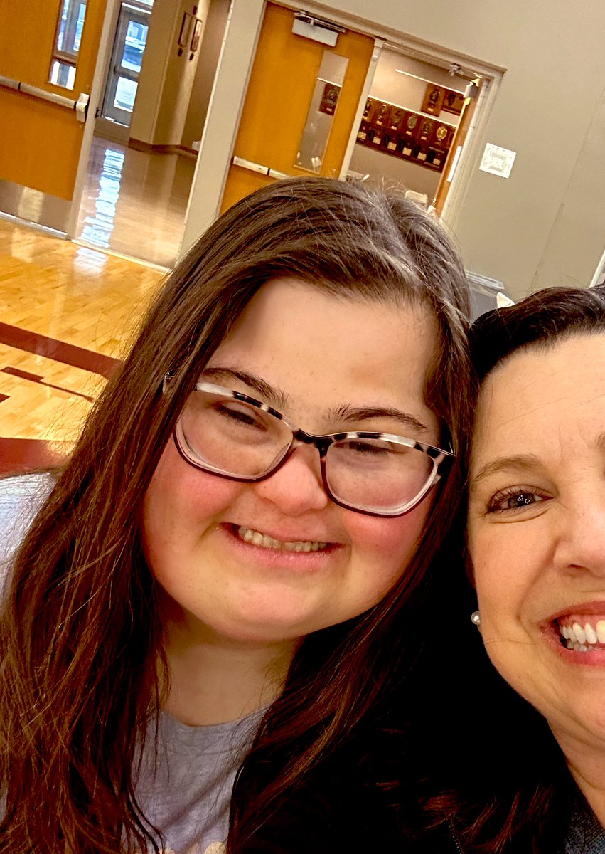 Kelly Rowold (@rowold_kelly) on Twitter photo Jacob! Your buddy, Madison, says hello and good luck in KY with baseball and your girlfriend if you have one! She also wanted to remind you guys that you’re 22! 💜💜💜 <a href="/JacobRowold/">Jacob Rowold</a>
#bffsforever Jacob! Your buddy, Madison, says hello and good luck in KY with baseball and your girlfriend if you have one! She also wanted to remind you guys that you’re 22! 💜💜💜 <a href="/JacobRowold/">Jacob Rowold</a>
#bffsforever
