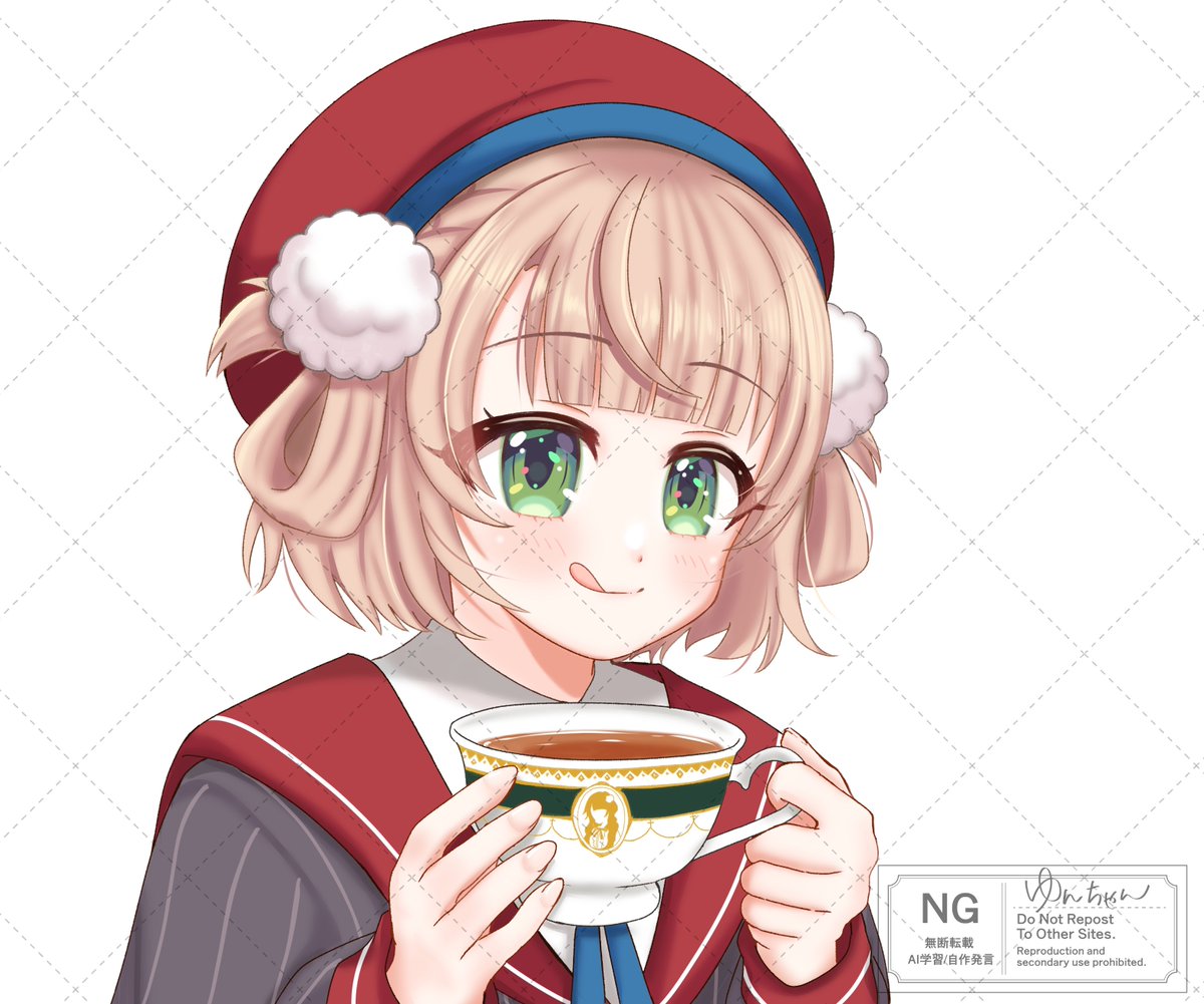 ゆんちゃんページ ゆんちゃんねる - YouTube