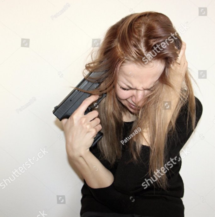 eu quando lembro que eu já deixei aquelas mãos me tocarem
