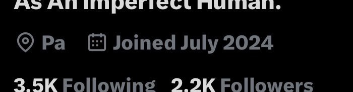 Sir Allen, His Grace of Nassau tweet media