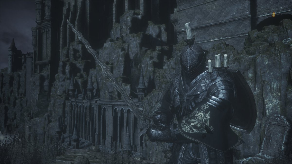 Abyss1ne tweet media