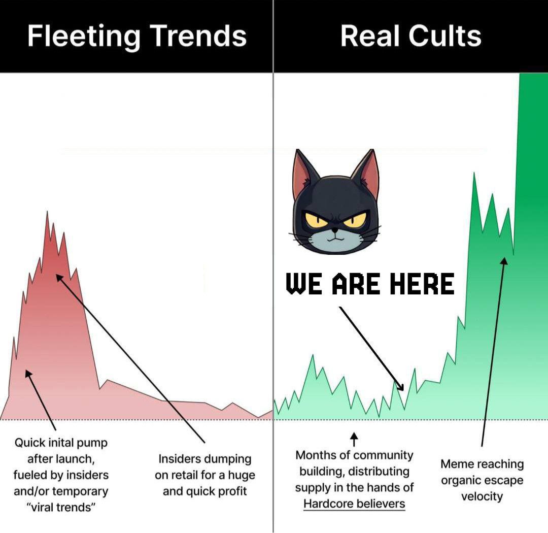 <a href="/cryptogems555/">Crypto GEMs 📈🚀</a> $CATBAT Pump 🚀🔥
<a href="/catbatcoin/">CATBAT</a>