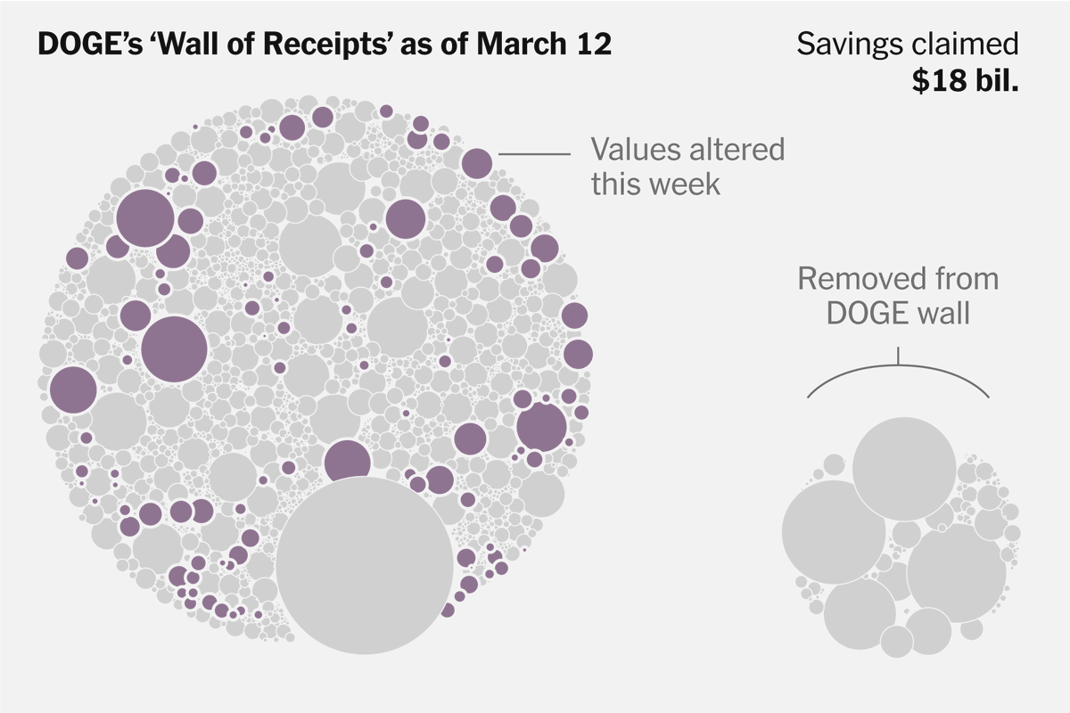 Ethan Singer (@ethanpsinger) / Posts / X