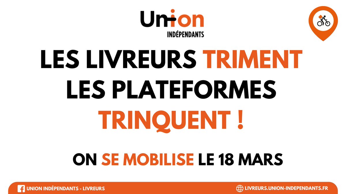 A votre santé !
Mais pas la notre ...

On se mobilise le 18 mars !