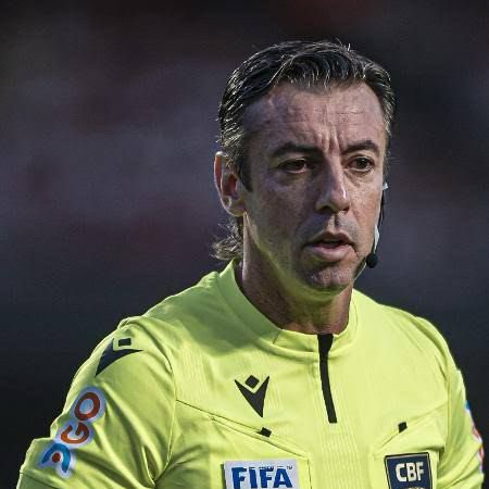 SCCP News tweet media