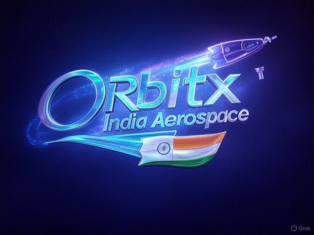 By 2030, India’s space sector is expected to be technologically advanced, economically robust, and globally influential. If the government and private sector collaborate effectively, India could emerge as a leader in the new space race.