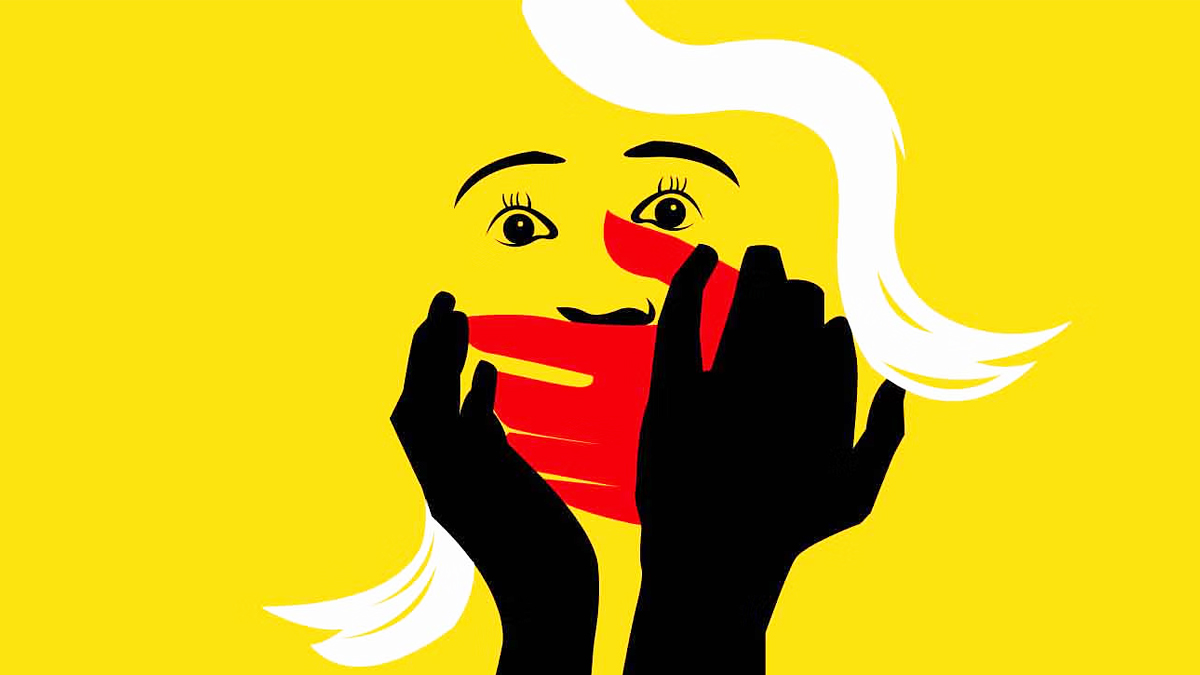 সুনামগঞ্জে চলন্ত অটোরিকশায় ধর্ষণ চেষ্টা, লাফ দিয়ে গুরুতর আহত কিশোরী