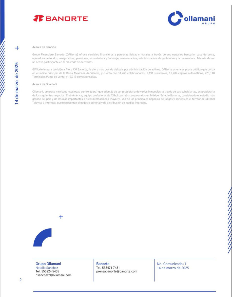 México tendrá uno de los estadios más modernos del mundo: llega Estadio Banorte

#Ollamani