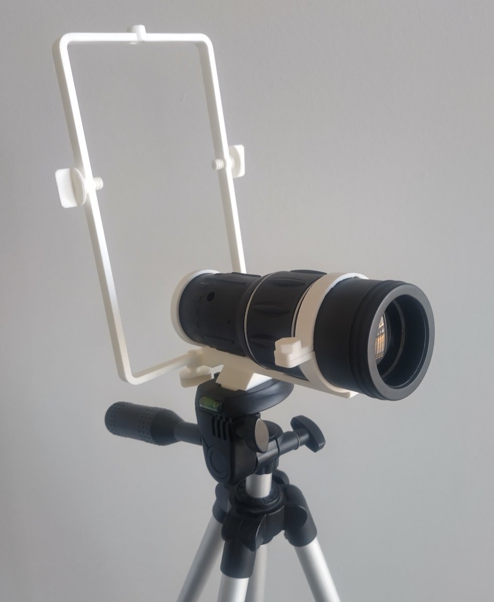 Rocket Science Group tweet media