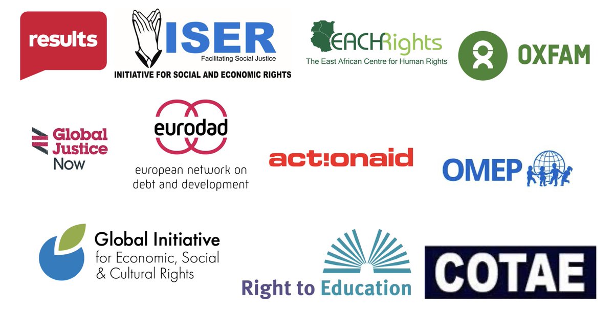 Right to Education Initiative (@rteinitiative) on Twitter photo 9 years after, UN Human Rights Committee reiterates its concerns about the UK’s financial support to private for profit low-cost private education project: tinyurl.com/5ffmwv3z
#RightToEducation <a href="/UNHumanRights/">UN Human Rights</a> 9 years after, UN Human Rights Committee reiterates its concerns about the UK’s financial support to private for profit low-cost private education project: tinyurl.com/5ffmwv3z
#RightToEducation <a href="/UNHumanRights/">UN Human Rights</a>