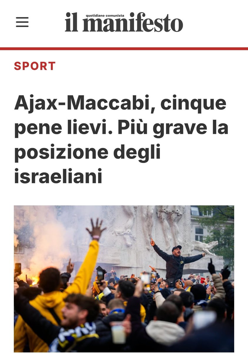 Stefano Barazzetta tweet media