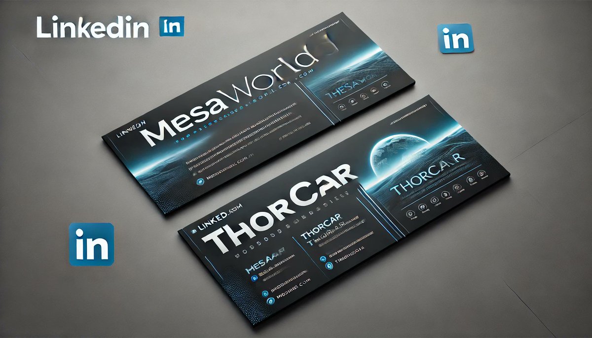 tow Domain for sald

Mesaworld.com
thorcar.com