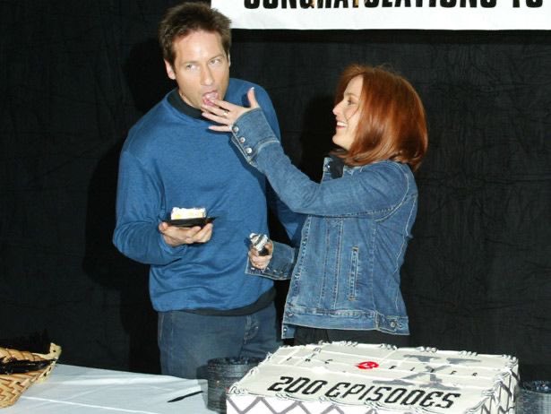 daily gillovny 🥑🍫 tweet media