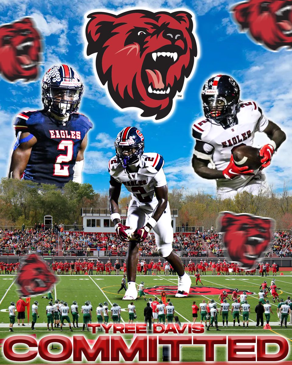 352Ree's tweet image. After alot of thought and consideration I’ve decided to continue my academic and athletic career at Bridgewater State University⚪️🔴Huge thanks to those who support me as i begin this new chapter in my life #AGTG 
@scoop1914 @HitStick_4 @FrankHynes12 @mark_lenehan @ortiz_jaeden