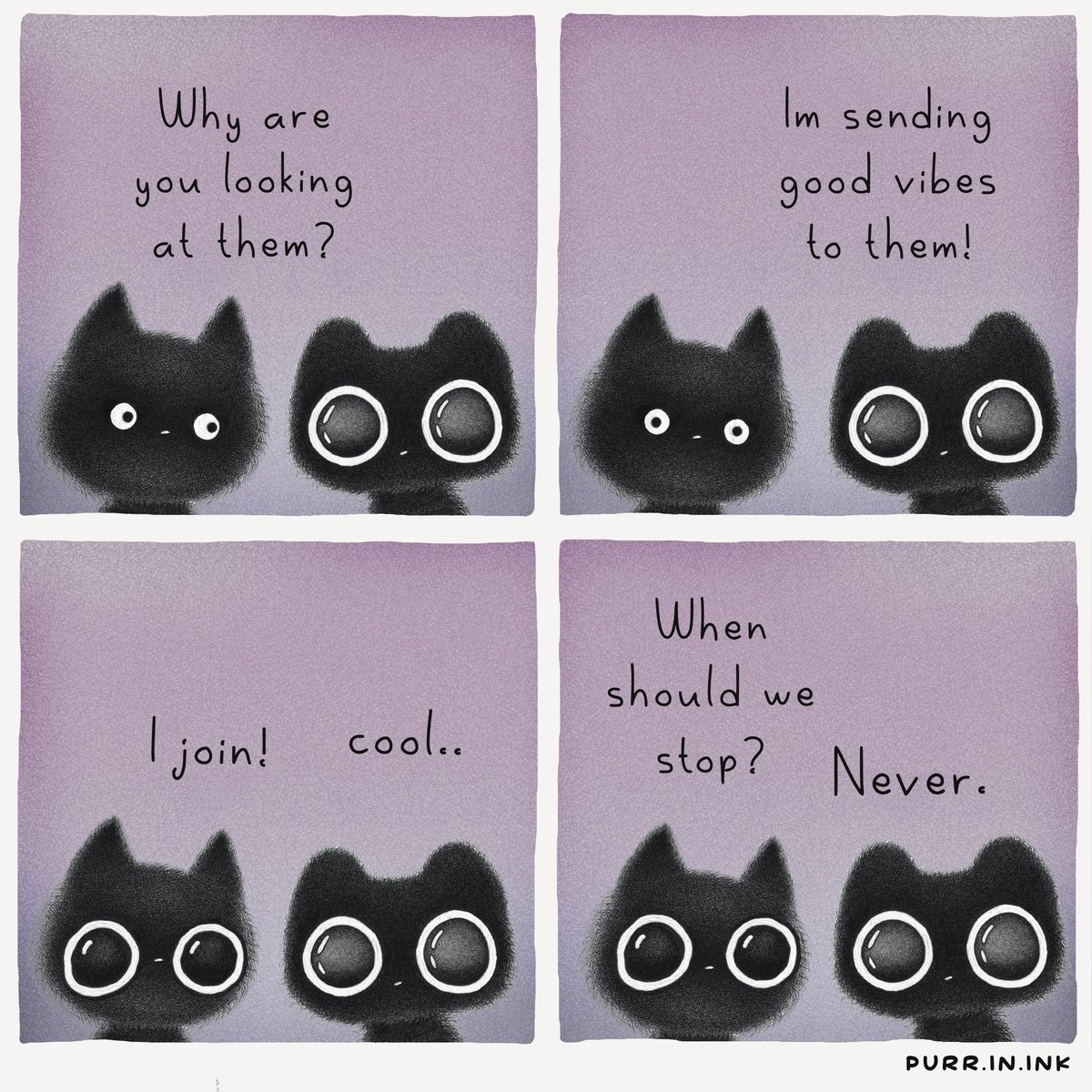 purr.in.ink tweet media