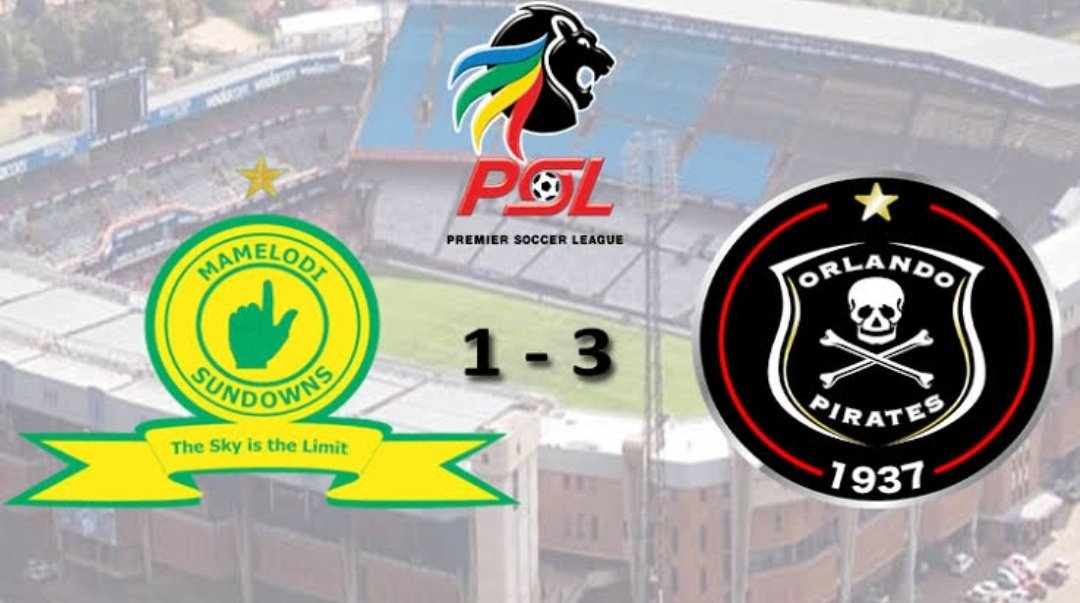 nyati_masixole's tweet image. Happy Friday my Radio Bunnies @Radio2000_ZA #DriveConnection  @LonwaboNkohla @Mnisi__weMvula @isaacgampu 

My Lobsie we are winning on Sundae,we going to fight until the end as the Mighty Buccaneers 🏴🏳️☠️❤️👌
A 3~1 Scoreline for us would be fine,it's not over yet

📍Gqeberha