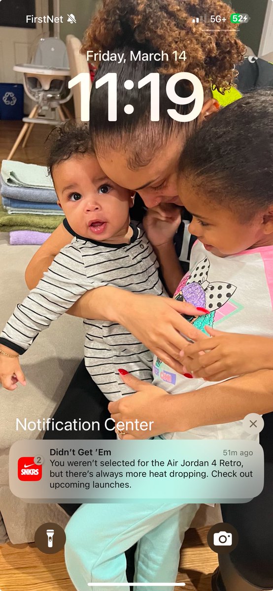 Unkle Phill tweet media