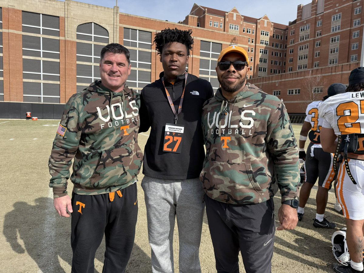 Jamarion(Blanket)Shephard tweet media