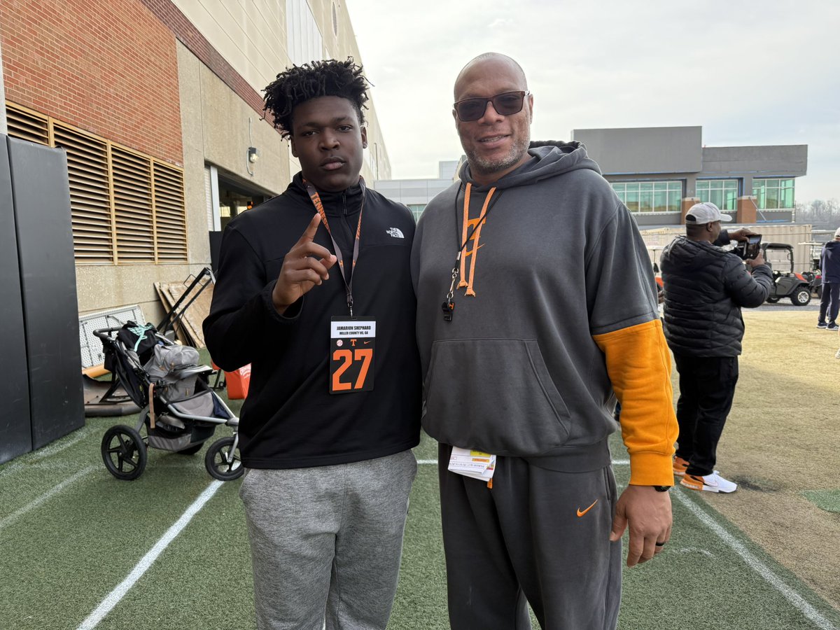 Jamarion(Blanket)Shephard tweet media