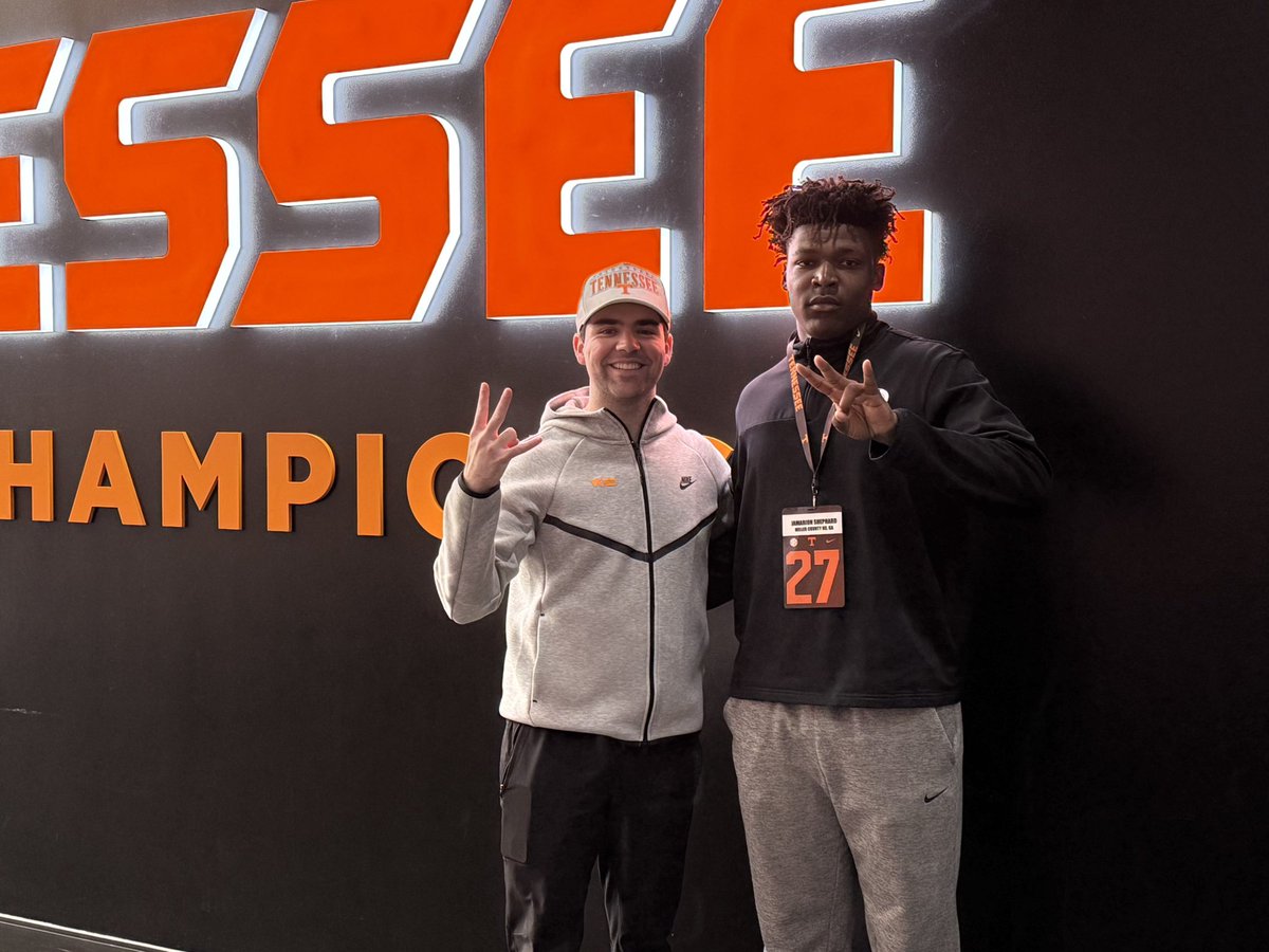 Jamarion(Blanket)Shephard tweet media