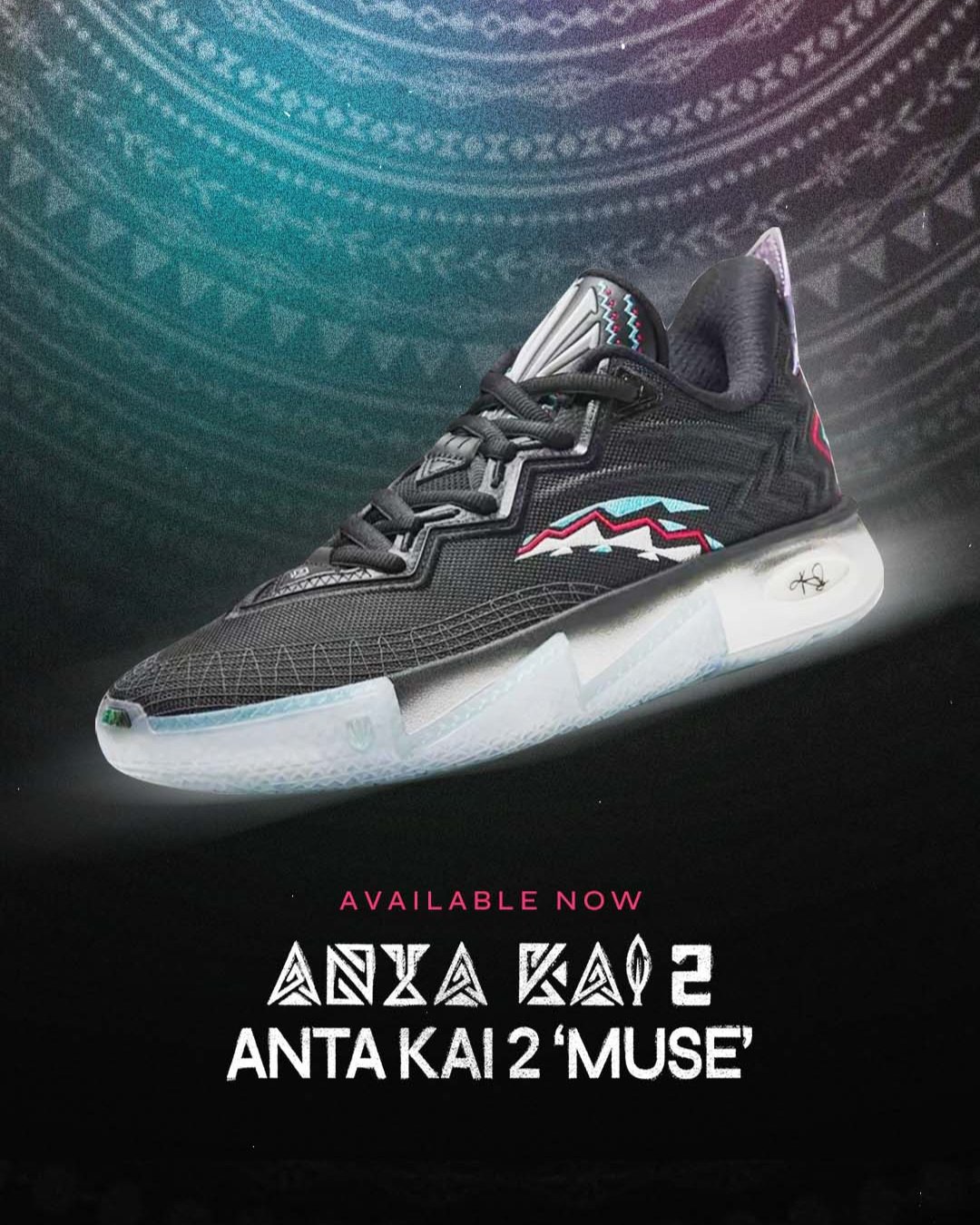KICKS CREW on X: 
