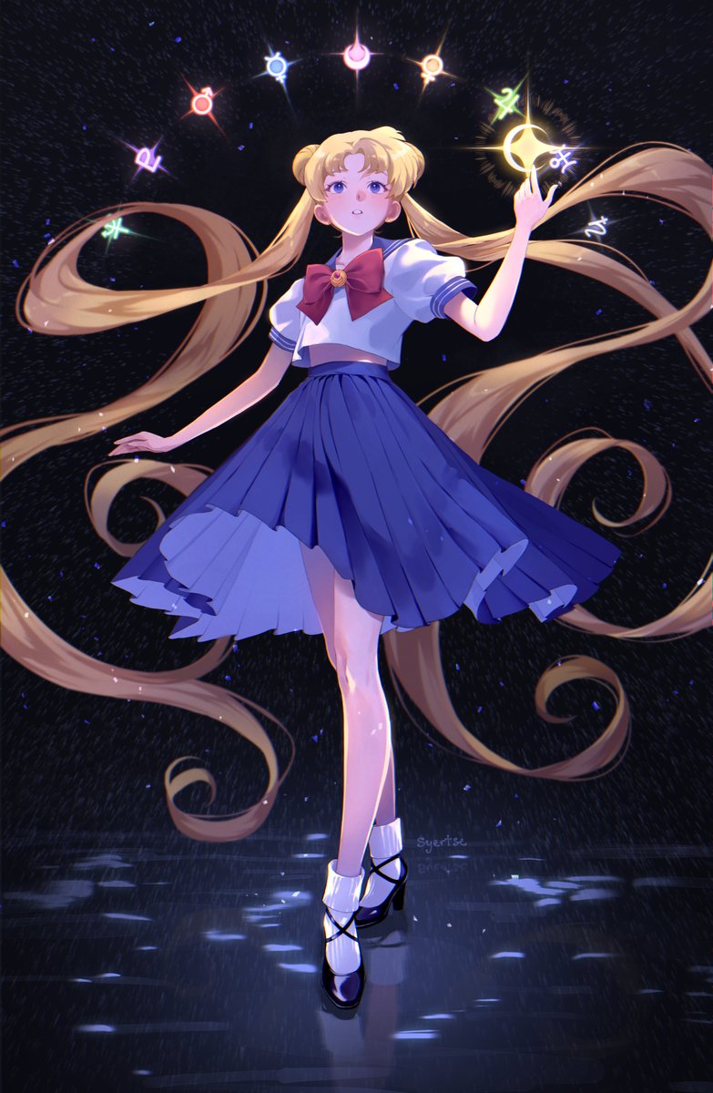 . ݁₊ ⊹ . ݁˖ . ݁.°˖✧  🌙   ✧˖°. . ݁₊ ⊹ . ݁˖ . ݁